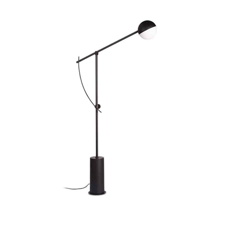 Balancer floor lamp | Northern | Skandium London