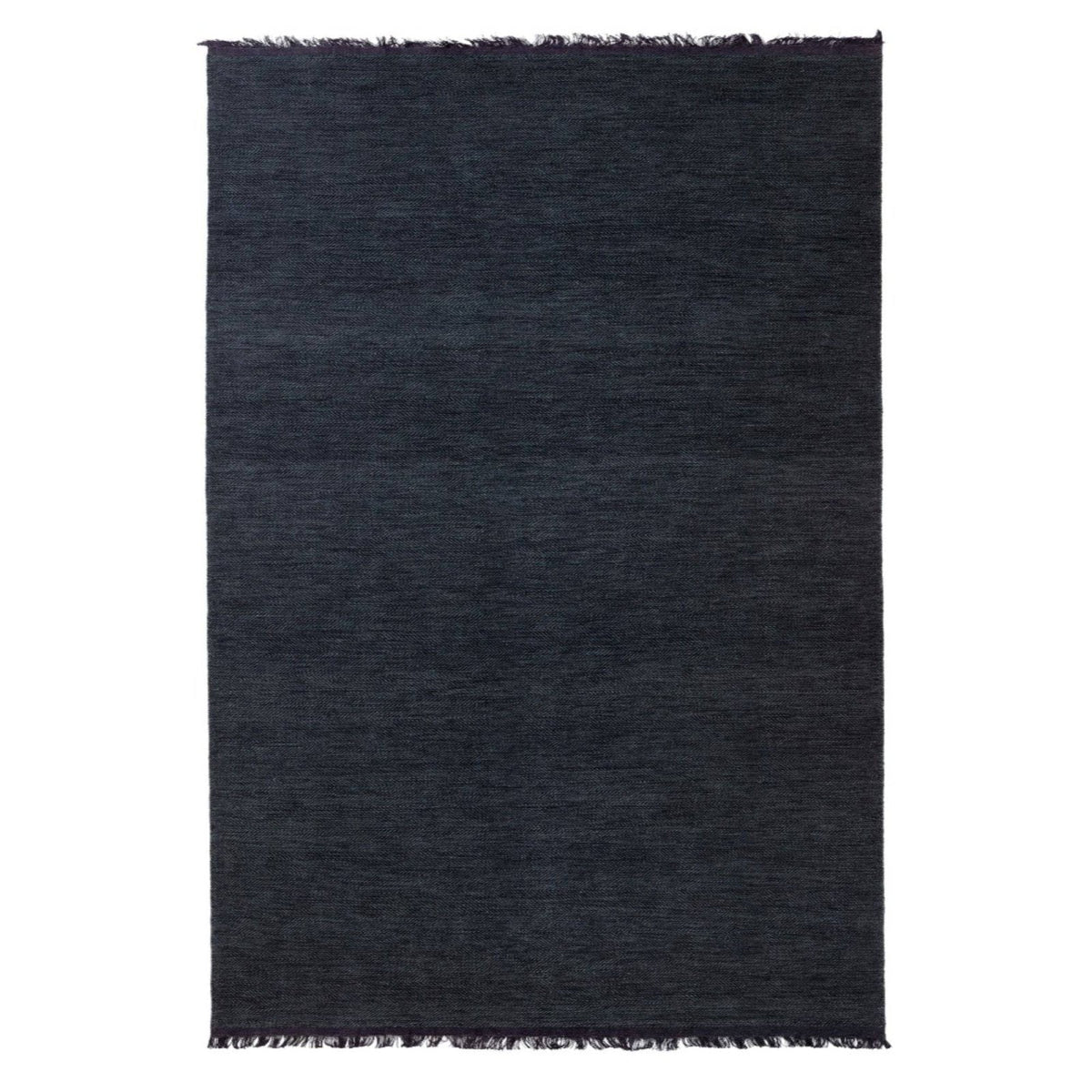 Fabula Living - Felicia Rug - Skandium London
