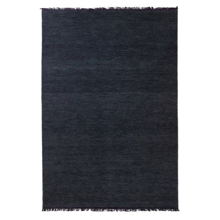 Fabula Living - Felicia Rug - Skandium London