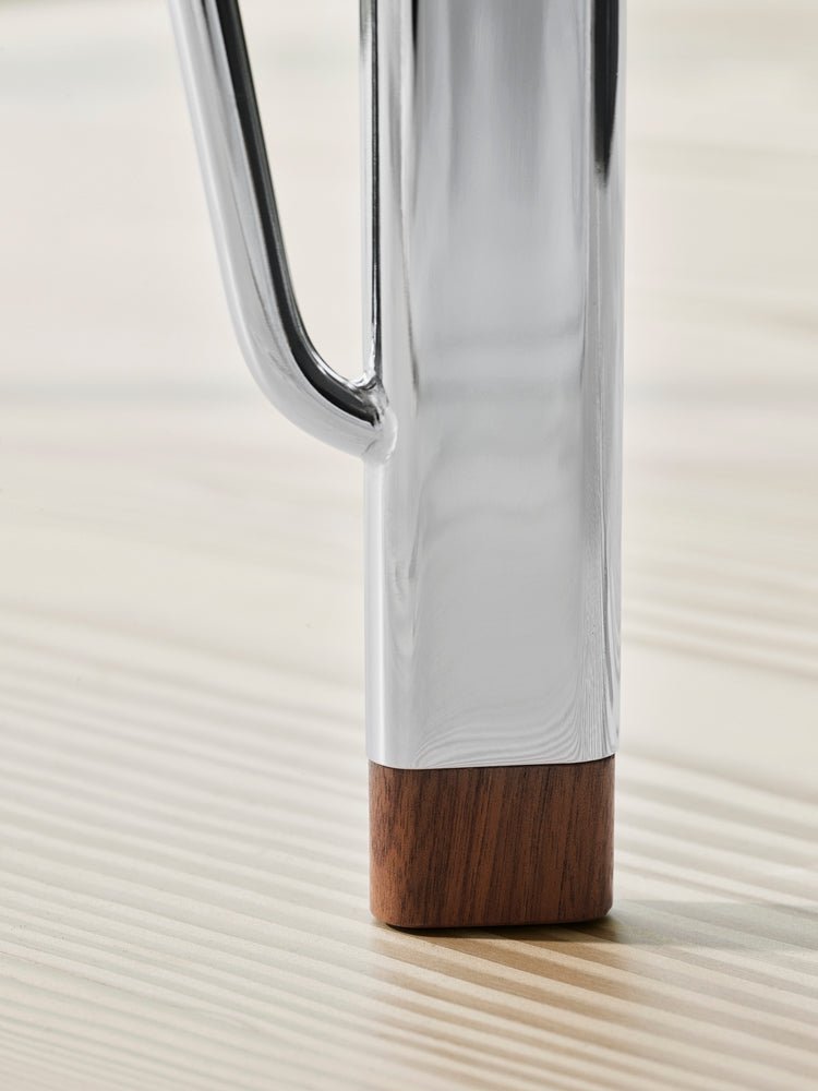 Fritz Hansen - FH3605™ Office Desk - Skandium London