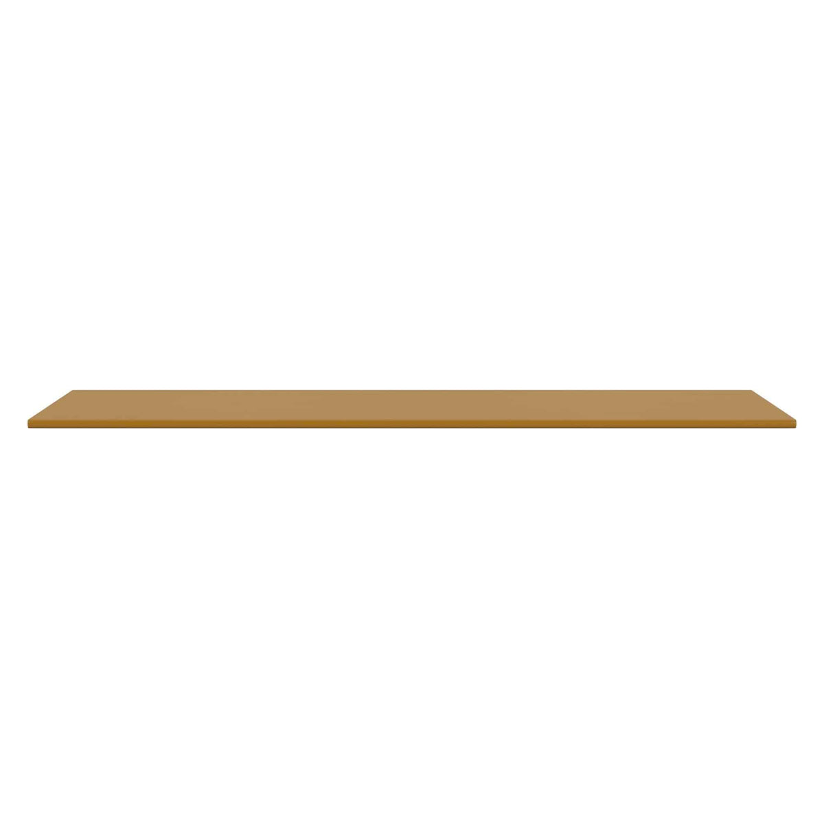 Montana Mini | Module System | Montana | Skandium London