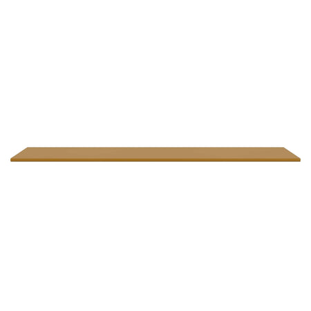 Montana Mini | Module System | Montana | Skandium London