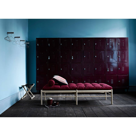 Carl Hansen - OW150 Daybed - Skandium London