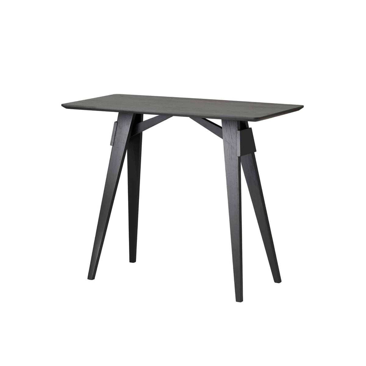 Design House Stockholm - Arco side table - Skandium London