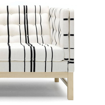 Erik Jørgensen - EJ 315 sofa - Skandium London