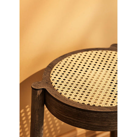 Northern - Pal Stool - Skandium London
