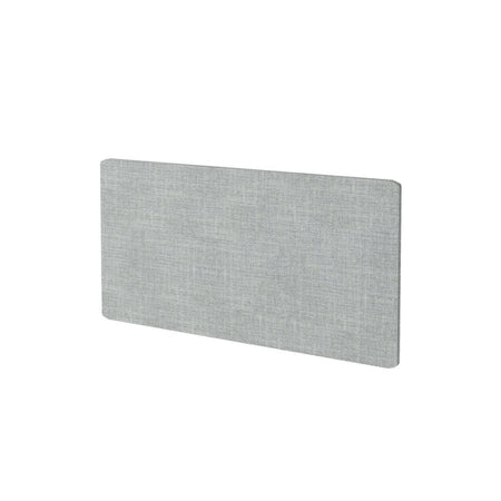 Montana - Textile panels for the Free shelving system - Skandium London