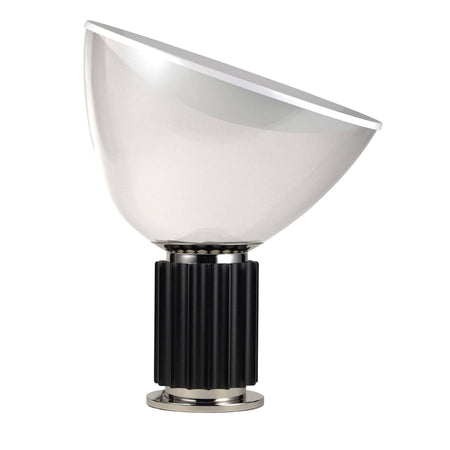 Flos - Taccia table lamp - Skandium London