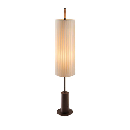 Dorica floor lamp, 1994 | Santa & Cole | Skandium London