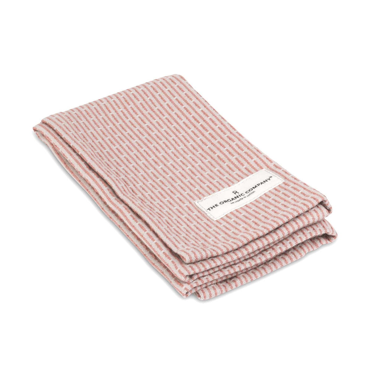 Kitchen and wash cloth | The Organic Company | Skandium London