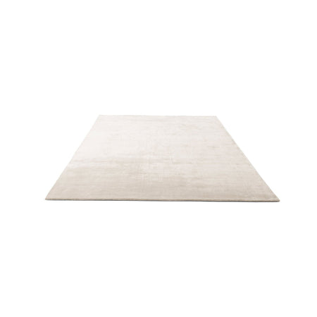 Vipp - VIPP Wool Bamboo rug - Skandium London