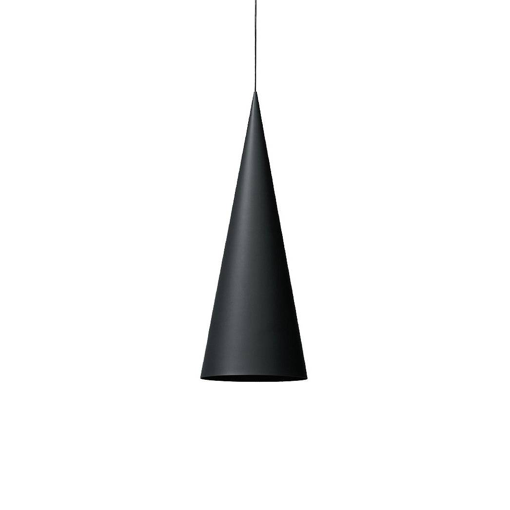 W151 Extra Large Pendant s1 | Wästberg | Skandium London
