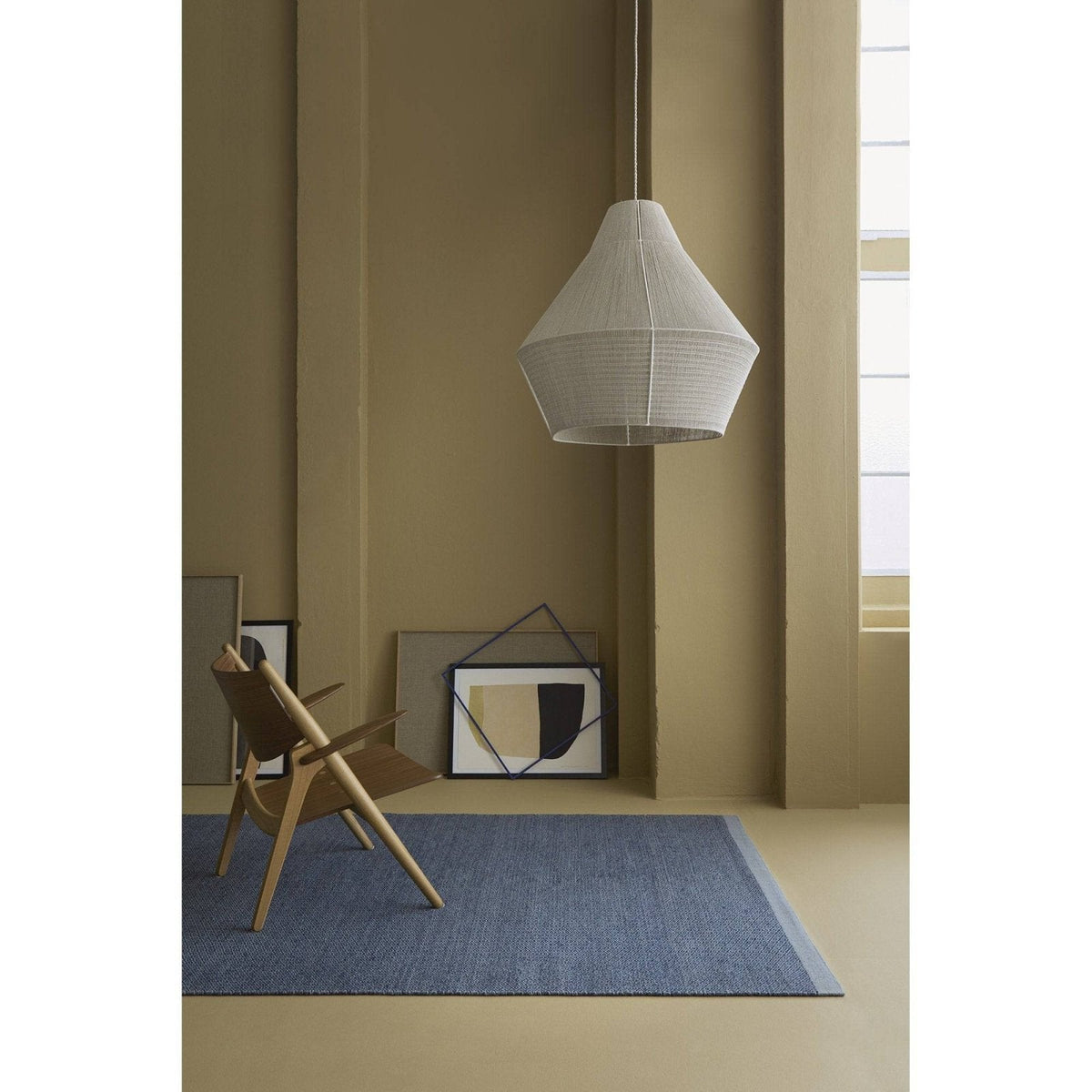 Fabula Living - Balder rug - Skandium London