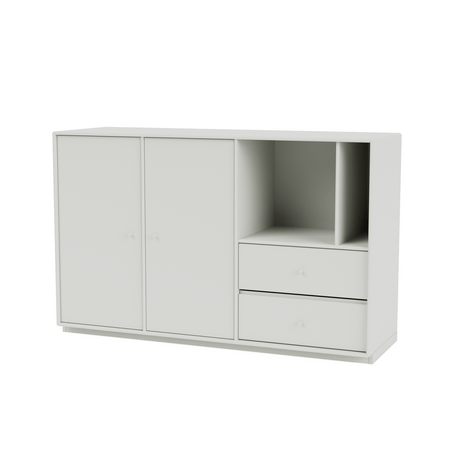 Montana - Montana Mega 201203 - Sideboard - Skandium London