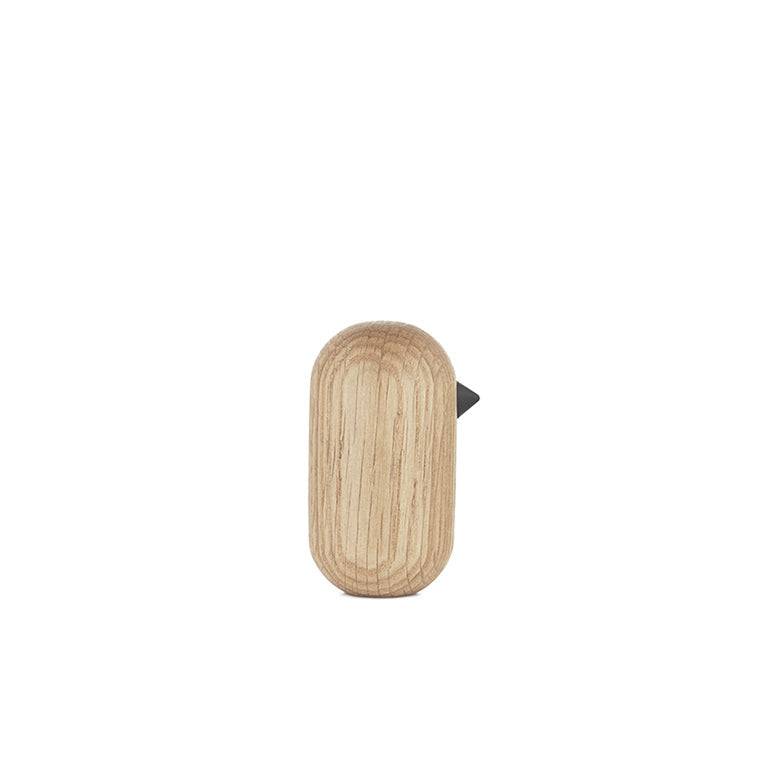 Little Bird - Oak | Normann Copenhagen | Skandium London
