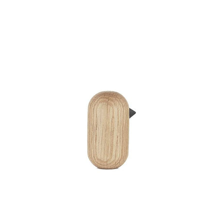 Little Bird - Oak | Normann Copenhagen | Skandium London