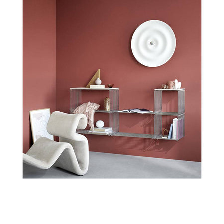 Panton Wire | Montana | Skandium London