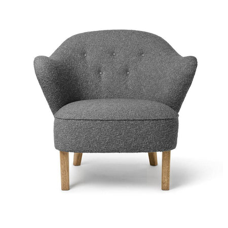 Audo - Ingeborg Chair - Skandium London