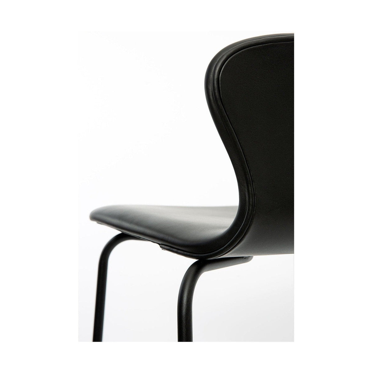Bruunmunch - PLAYchair Counter 65 - Skandium London