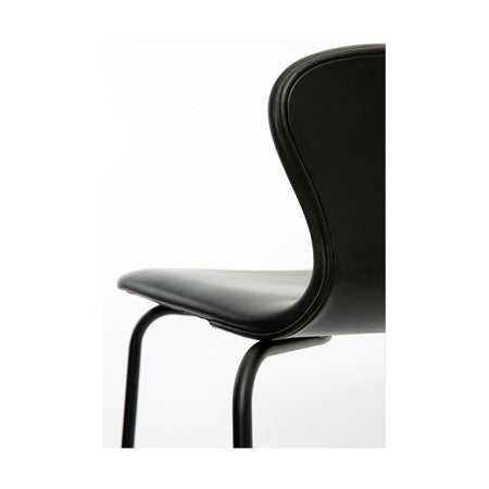 Bruunmunch - PLAYchair Counter 65 - Skandium London