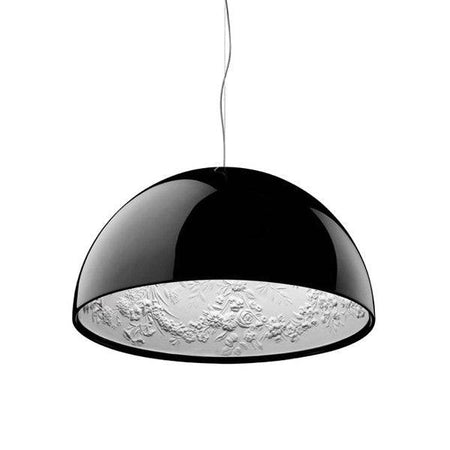 Flos - Skygarden pendant lamp - Skandium London
