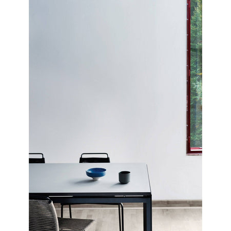 PK52 Desk | Carl Hansen | Skandium London