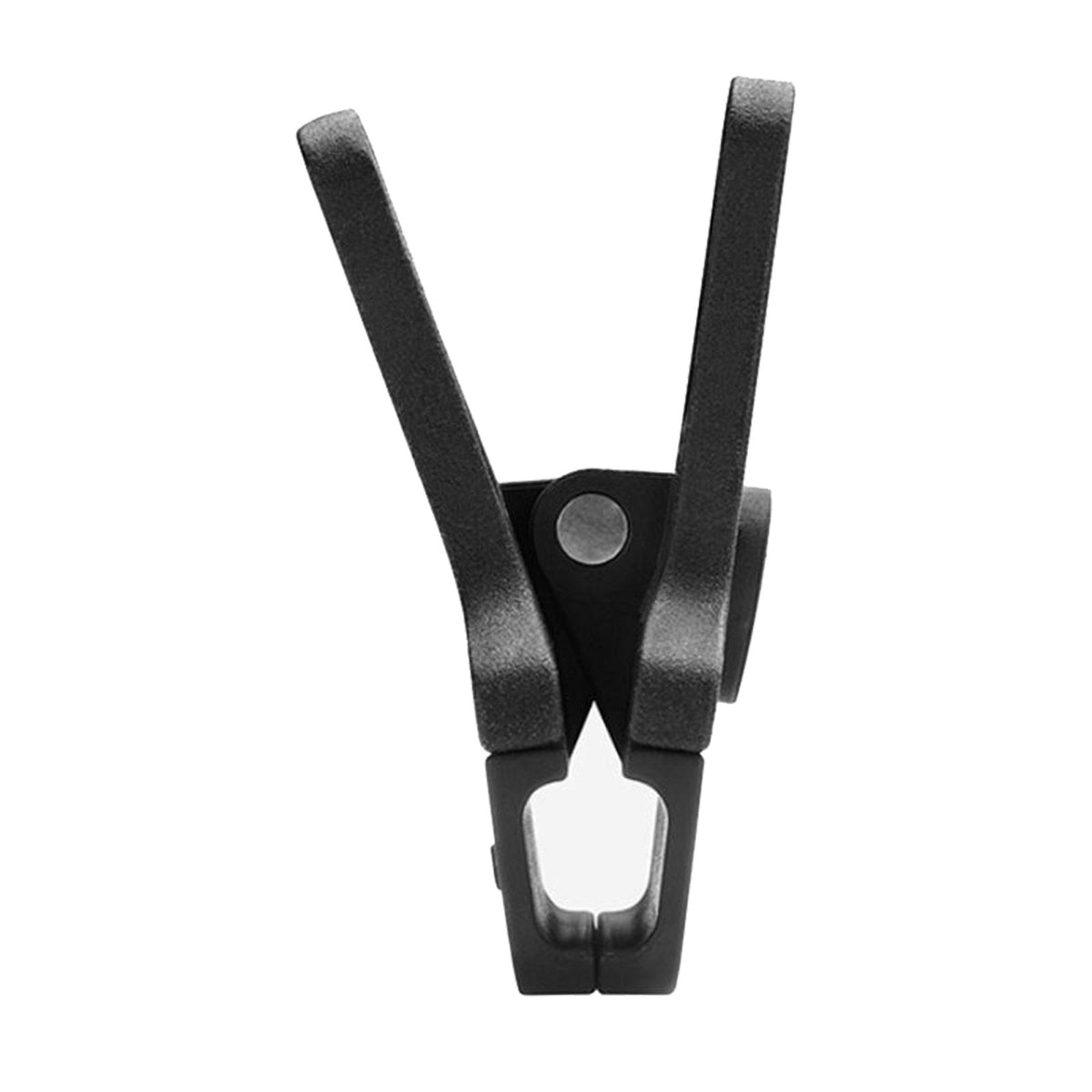 Vipp - VIPP267 - Clip - Set of 2 - Skandium London