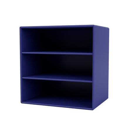 Montana - Montana Mini - Module 1004 - Skandium London
