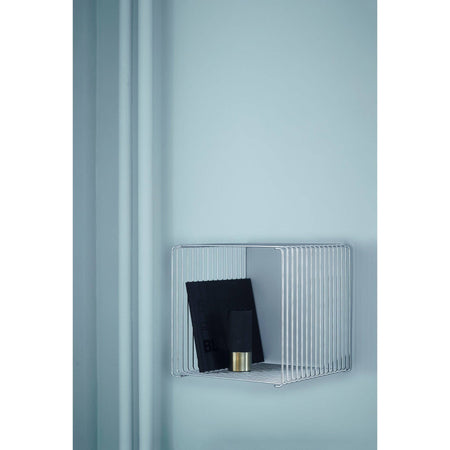 Panton Wire | Montana | Skandium London