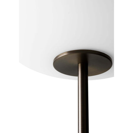 JWDA Floor Lamp | Menu | Skandium London