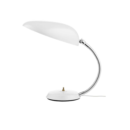 Cobra Table Lamp | Gubi | Skandium London