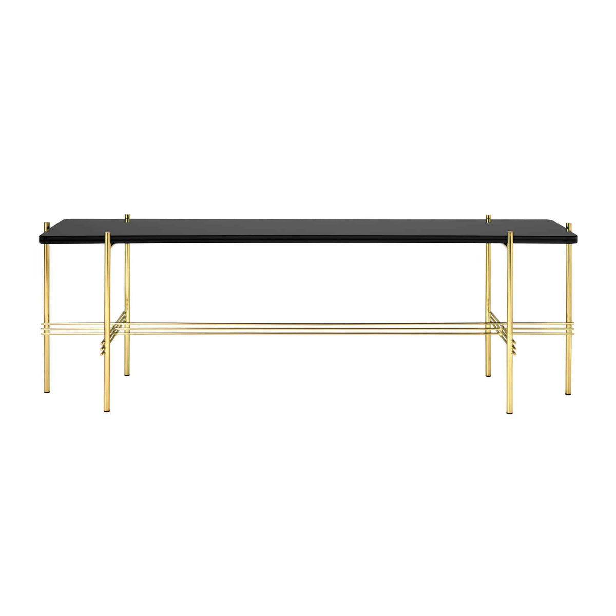 Gubi - TS Console - Skandium London