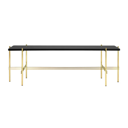Gubi - TS Console - Skandium London