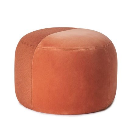 Warm Nordic - Dainty Pouf - Skandium London