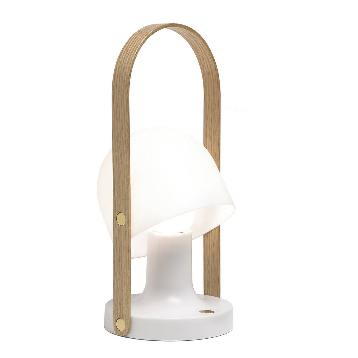 FollowMe Plus lamp | Marset | Skandium London