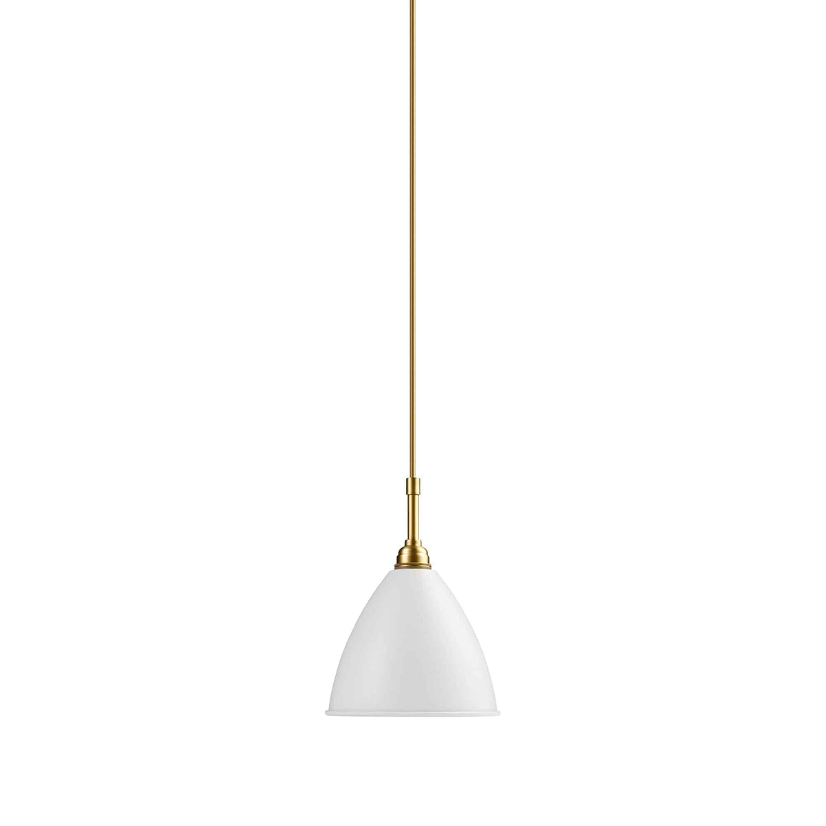 Gubi - BL9 Pendant - Ø16 - Skandium London
