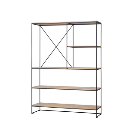 Planner Shelving | Fritz Hansen | Skandium London