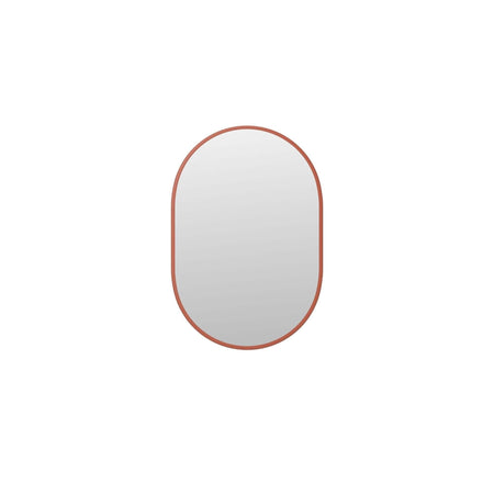Look mirror | Montana | Skandium London