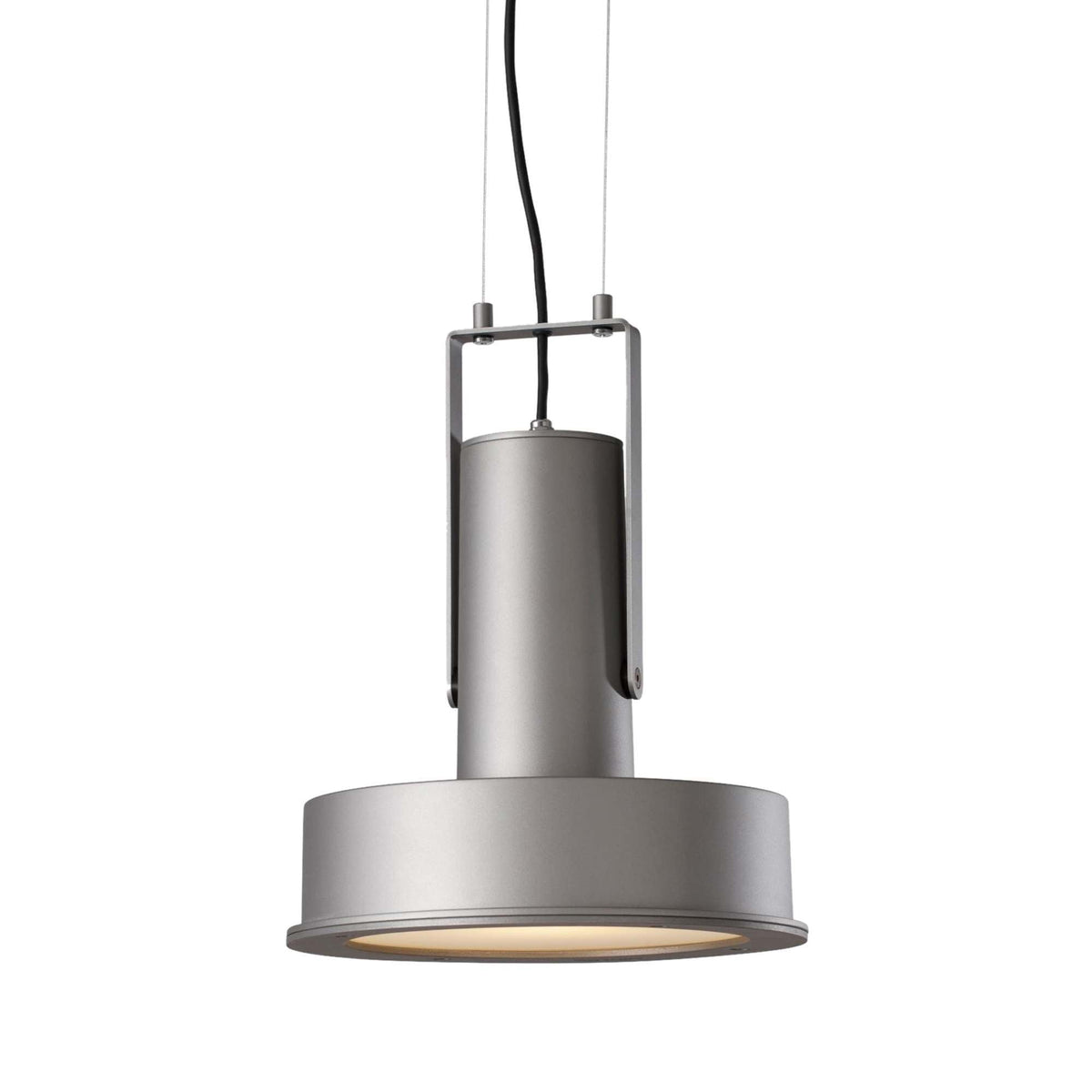 Arne Domus Pendant Lamp | Santa & Cole | Skandium London