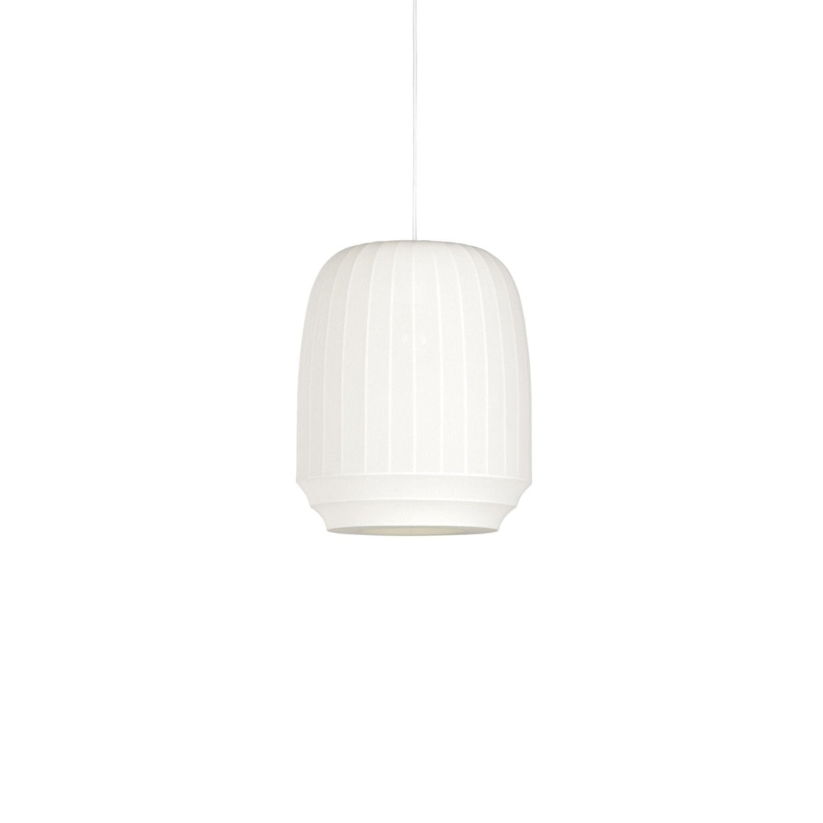 Northern - Tradition Pendant Lamp - Skandium London