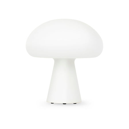 Gubi - Obello Table Lamp - Skandium London