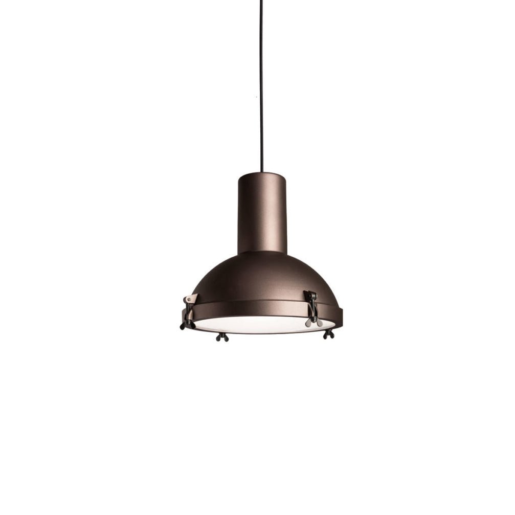 Nemo Lighting - Projecteur 365 Pendant light - Skandium London