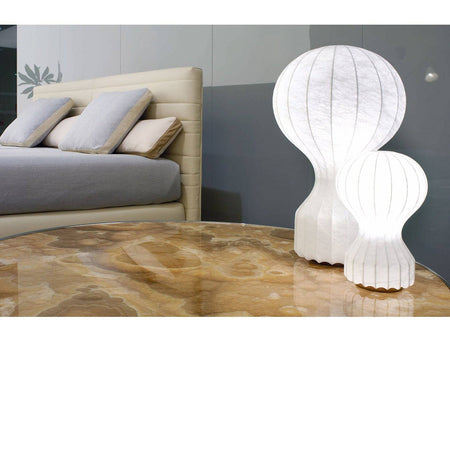 Flos - Gatto table lamp - Skandium London