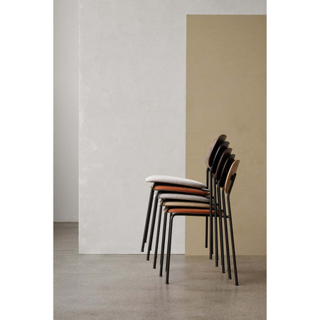 Co Chair | Menu | Skandium London