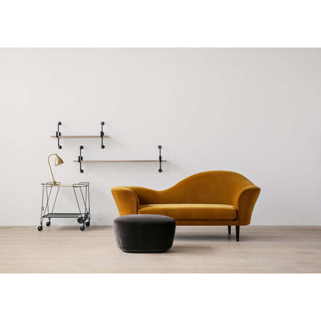 Démon Shelf -|155cm | Gubi | Skandium London
