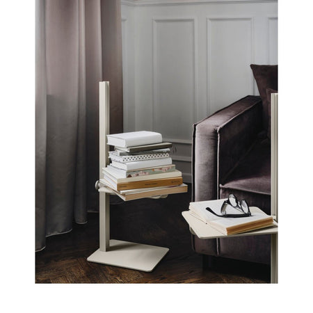 String - Museum Sidetable - Skandium London
