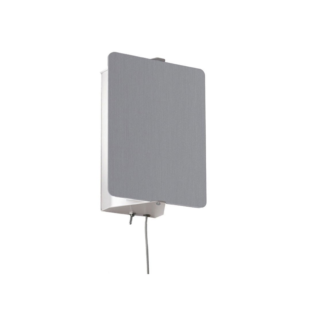 Nemo - Applique a Volet Pivotant - Wall Light - Skandium London