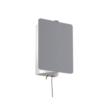 Nemo - Applique a Volet Pivotant - Wall Light - Skandium London