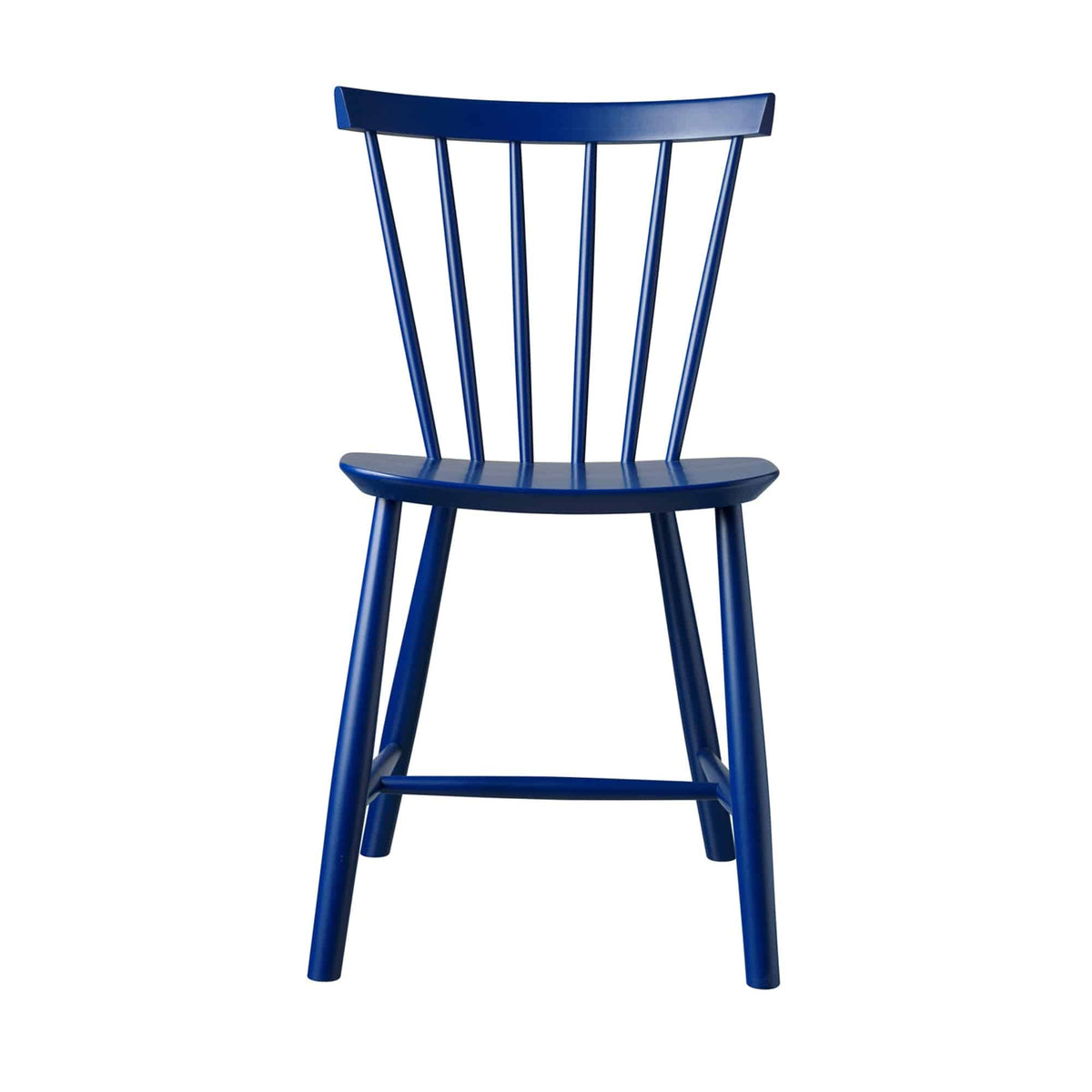 J46 Chair | FDB | Skandium London