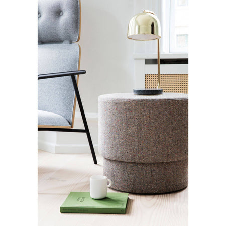 Silo Pouf | Normann Copenhagen | Skandium London